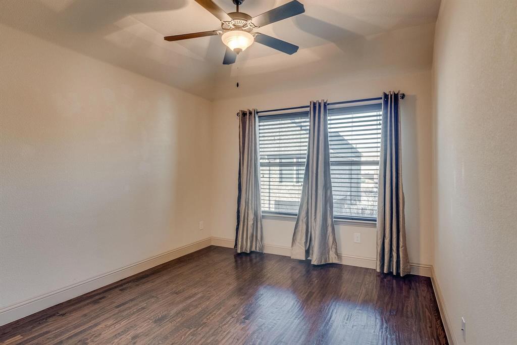 Keller, Texas 76248, United States, 3 Bedrooms Bedrooms, ,3 BathroomsBathrooms,Residential,Active,84806