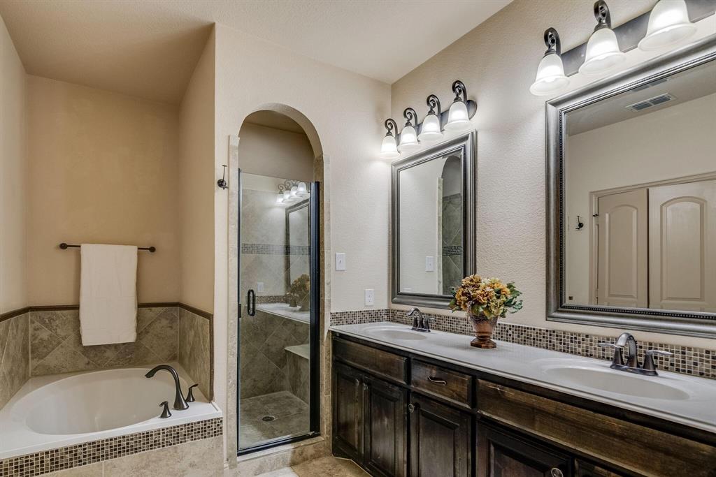 Keller, Texas 76248, United States, 3 Bedrooms Bedrooms, ,3 BathroomsBathrooms,Residential,Active,84806