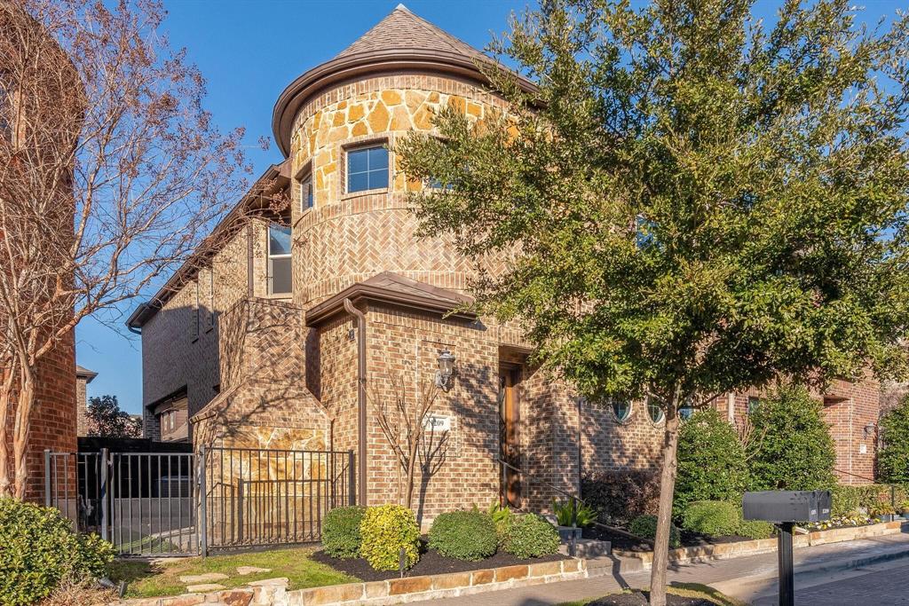 Keller, Texas 76248, United States, 3 Bedrooms Bedrooms, ,3 BathroomsBathrooms,Residential,Active,84806