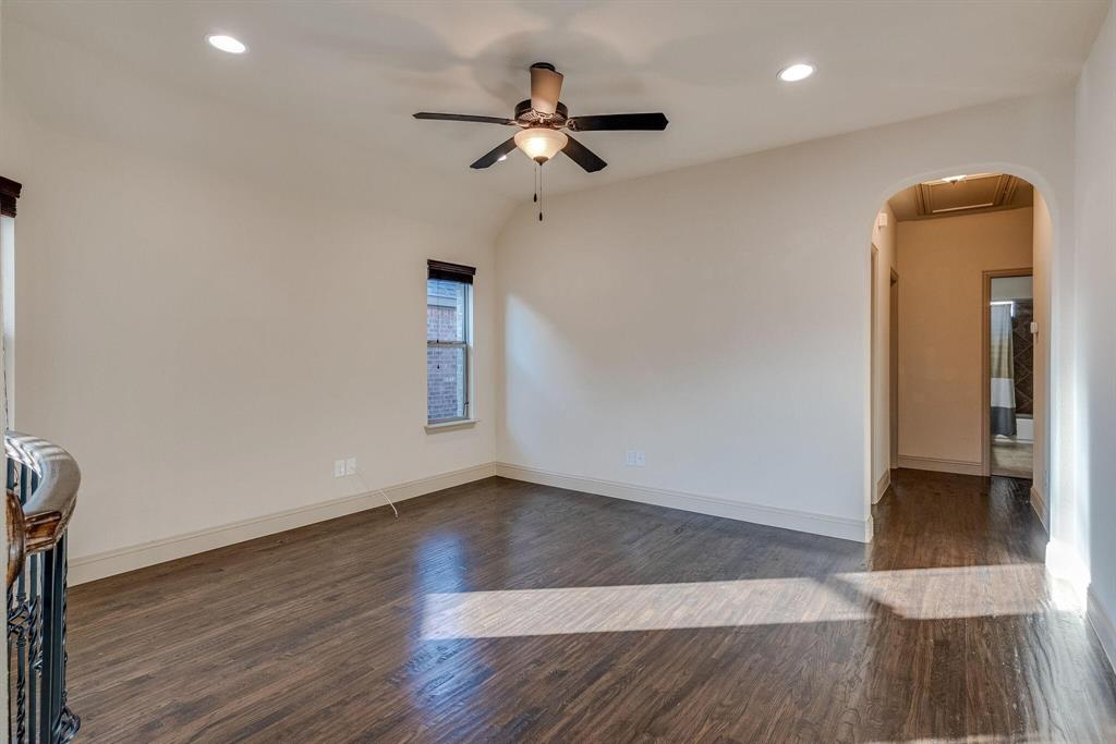 Keller, Texas 76248, United States, 3 Bedrooms Bedrooms, ,3 BathroomsBathrooms,Residential,Active,84806