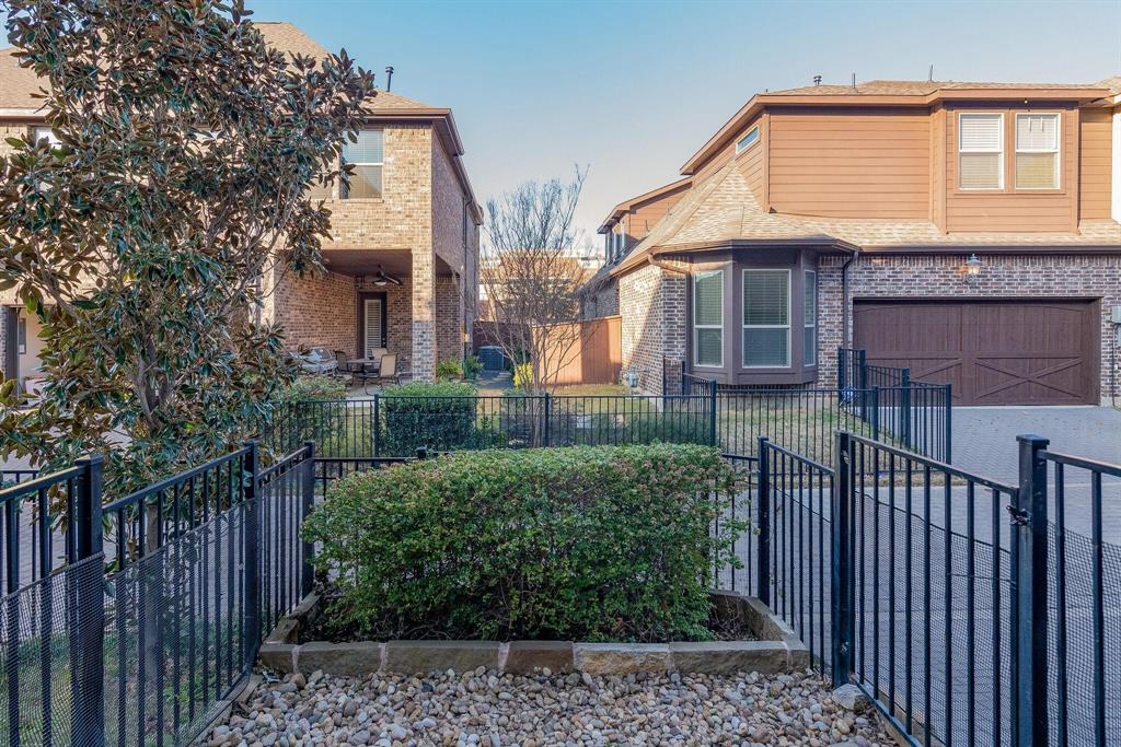 Keller, Texas 76248, United States, 3 Bedrooms Bedrooms, ,3 BathroomsBathrooms,Residential,Active,84806