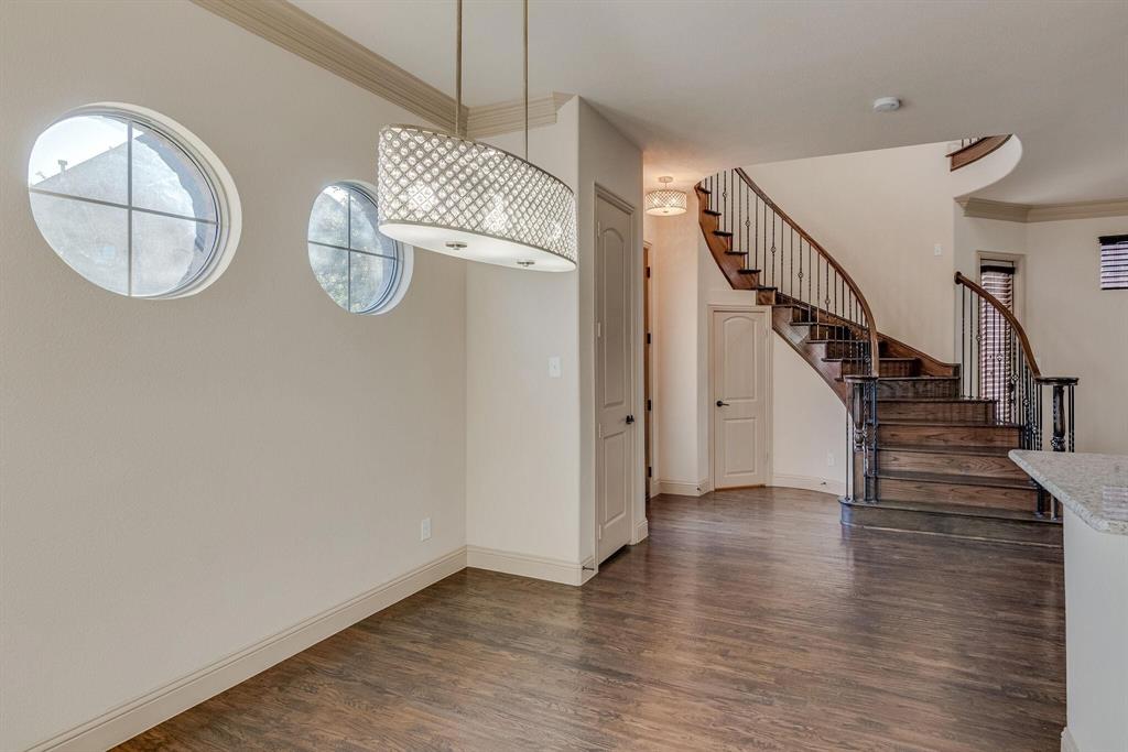 Keller, Texas 76248, United States, 3 Bedrooms Bedrooms, ,3 BathroomsBathrooms,Residential,Active,84806