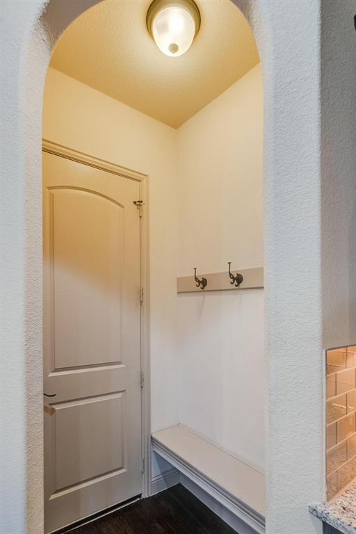 Keller, Texas 76248, United States, 3 Bedrooms Bedrooms, ,3 BathroomsBathrooms,Residential,Active,84806