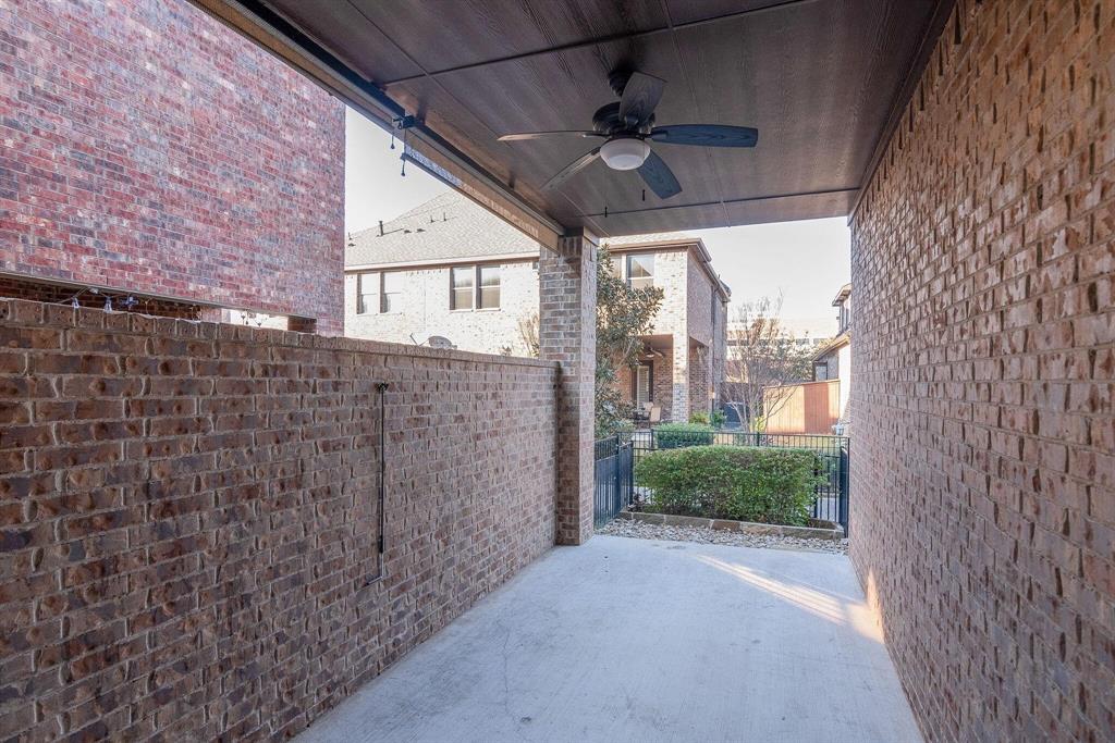 Keller, Texas 76248, United States, 3 Bedrooms Bedrooms, ,3 BathroomsBathrooms,Residential,Active,84806