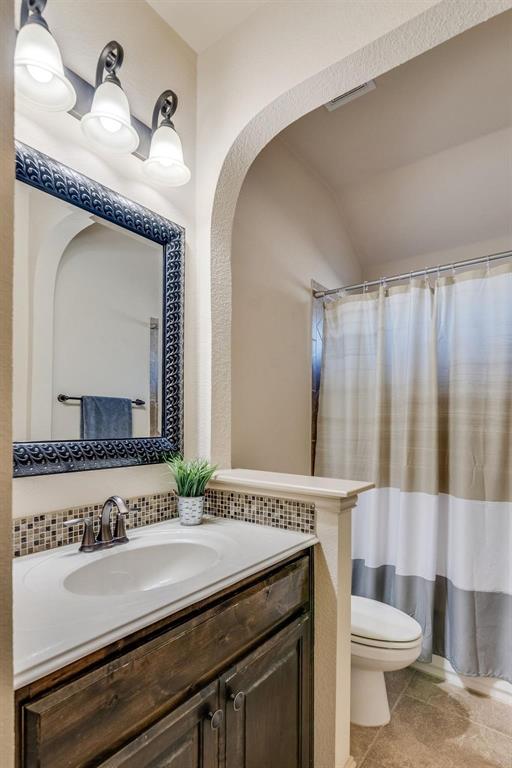 Keller, Texas 76248, United States, 3 Bedrooms Bedrooms, ,3 BathroomsBathrooms,Residential,Active,84806