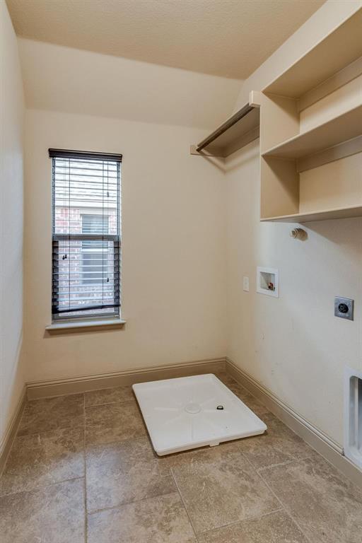 Keller, Texas 76248, United States, 3 Bedrooms Bedrooms, ,3 BathroomsBathrooms,Residential,Active,84806