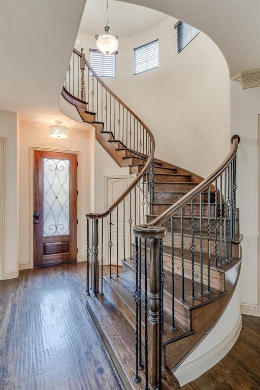 Keller, Texas 76248, United States, 3 Bedrooms Bedrooms, ,3 BathroomsBathrooms,Residential,Active,84806