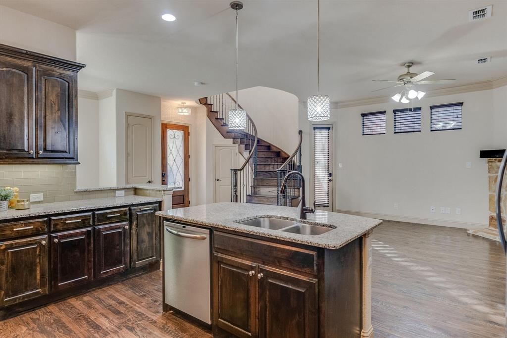 Keller, Texas 76248, United States, 3 Bedrooms Bedrooms, ,3 BathroomsBathrooms,Residential,Active,84806