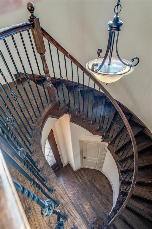 Keller, Texas 76248, United States, 3 Bedrooms Bedrooms, ,3 BathroomsBathrooms,Residential,Active,84806