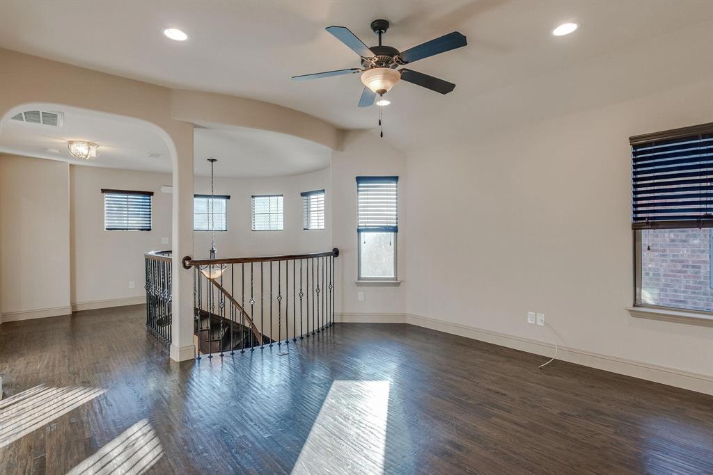 Keller, Texas 76248, United States, 3 Bedrooms Bedrooms, ,3 BathroomsBathrooms,Residential,Active,84806