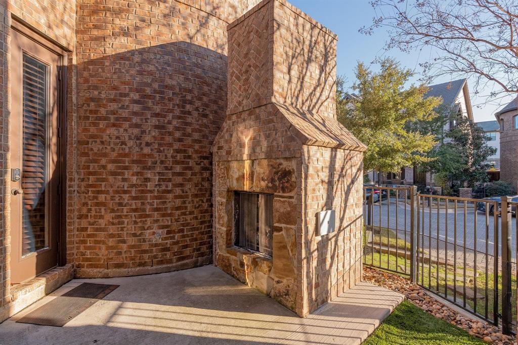 Keller, Texas 76248, United States, 3 Bedrooms Bedrooms, ,3 BathroomsBathrooms,Residential,Active,84806