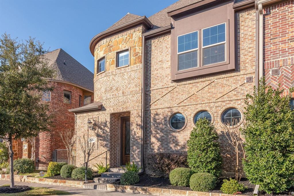 Keller, Texas 76248, United States, 3 Bedrooms Bedrooms, ,3 BathroomsBathrooms,Residential,Active,84806