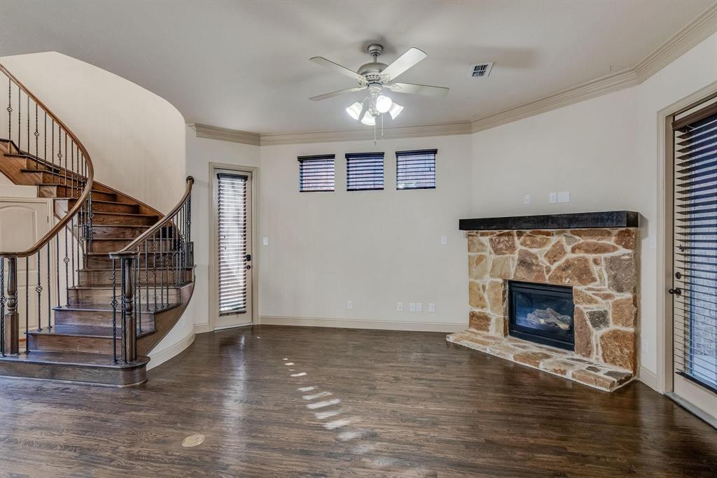 Keller, Texas 76248, United States, 3 Bedrooms Bedrooms, ,3 BathroomsBathrooms,Residential,Active,84806