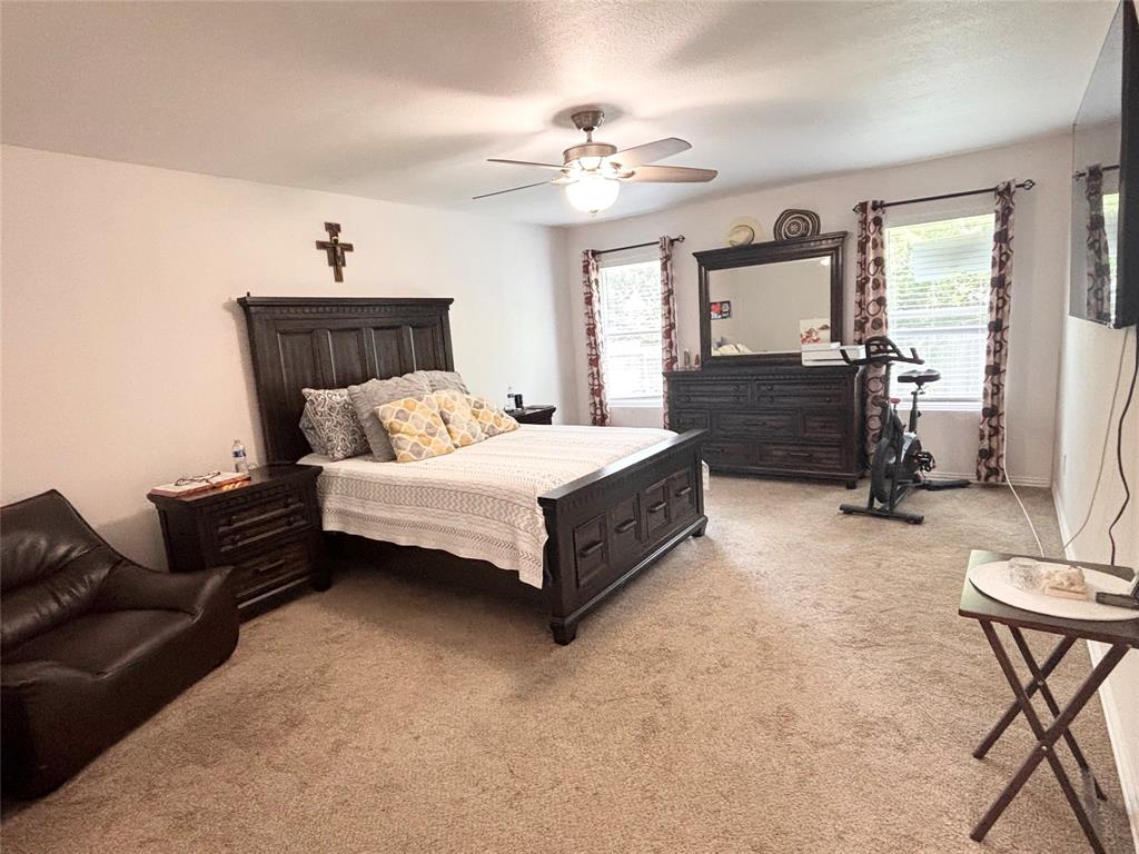 Sendera Ranch East - Residential