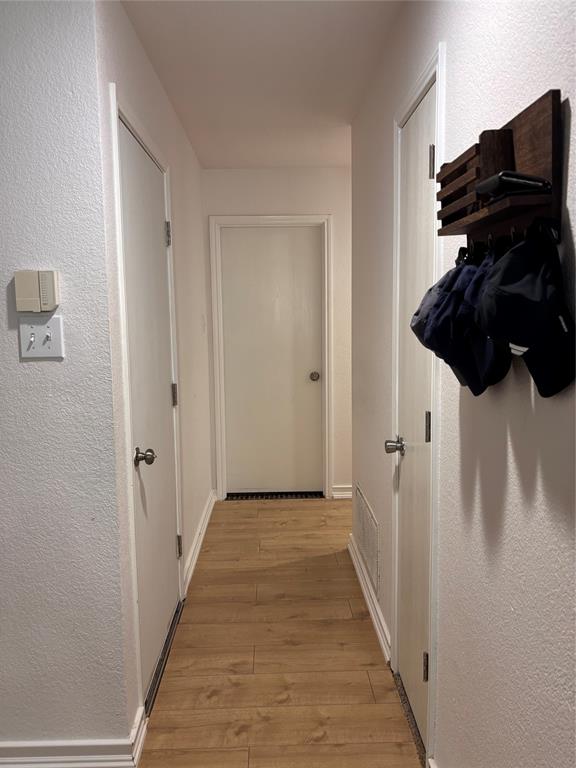 Sendera Ranch East - Residential