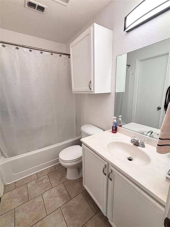 Sendera Ranch East - Residential