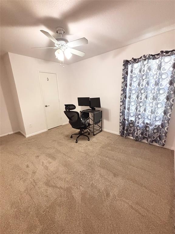 Sendera Ranch East - Residential