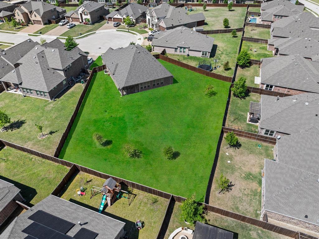 4304 Caney Creek Circle