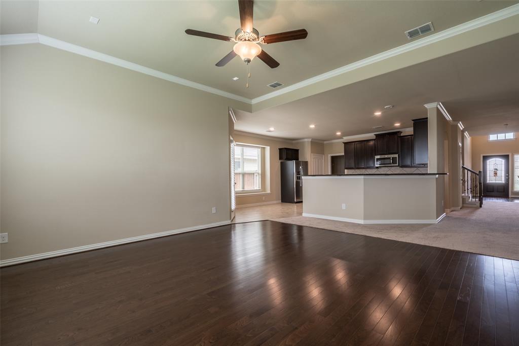 Artesia North Phase 4 - Residential Lease