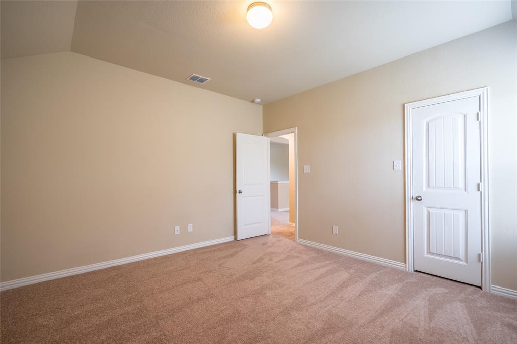 Artesia North Phase 4 - Residential Lease