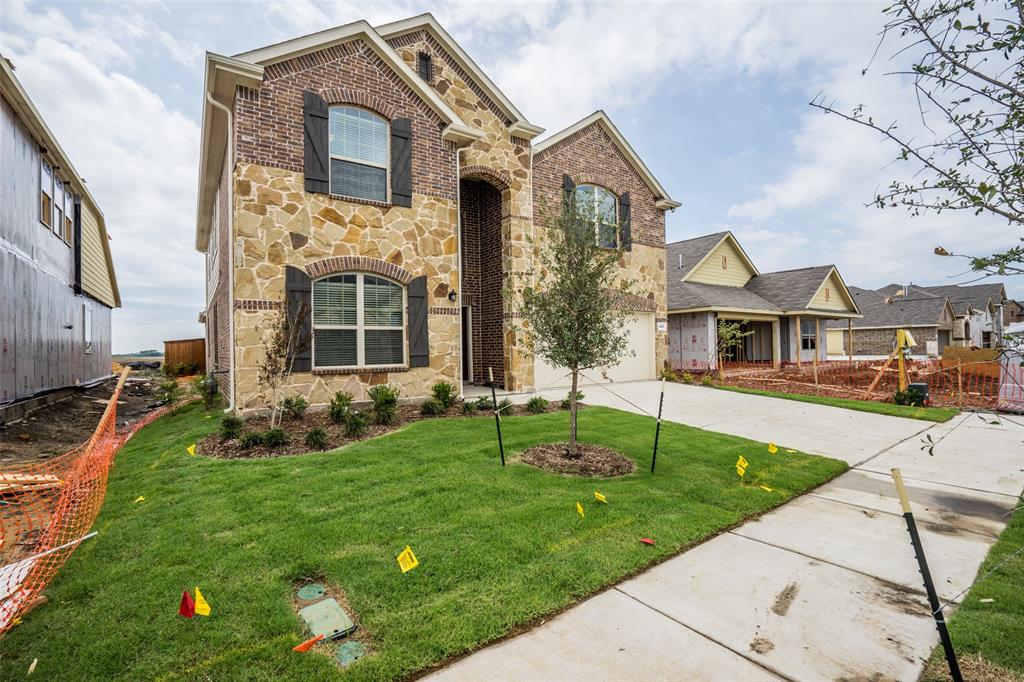 Artesia North Phase 4 - Residential Lease