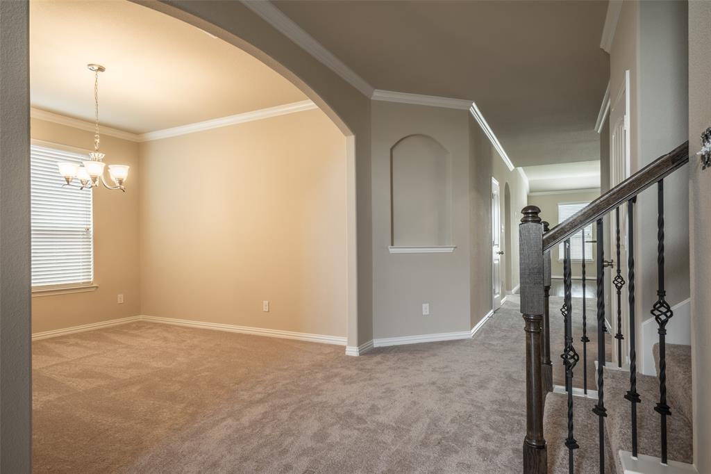 Artesia North Phase 4 - Residential Lease