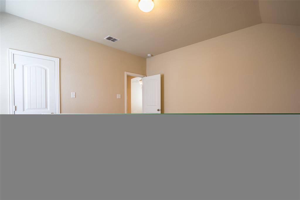 Artesia North Phase 4 - Residential Lease