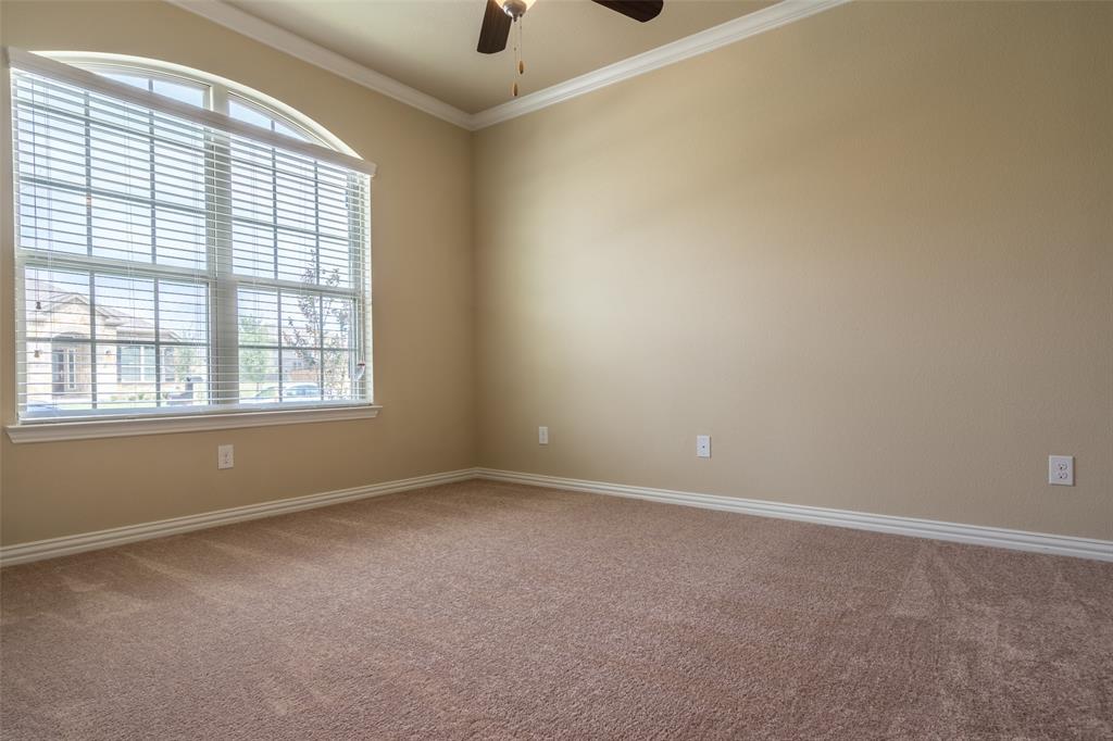 Artesia North Phase 4 - Residential Lease