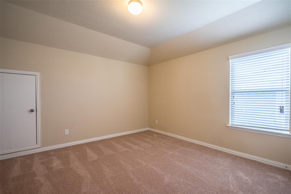 Artesia North Phase 4 - Residential Lease