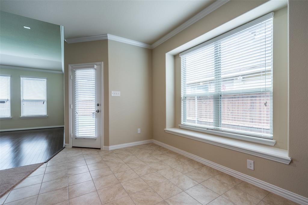 Artesia North Phase 4 - Residential Lease