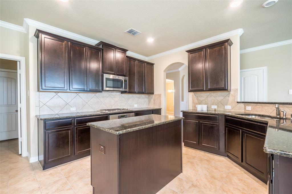 Artesia North Phase 4 - Residential Lease