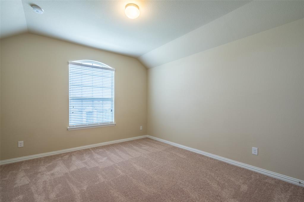 Artesia North Phase 4 - Residential Lease