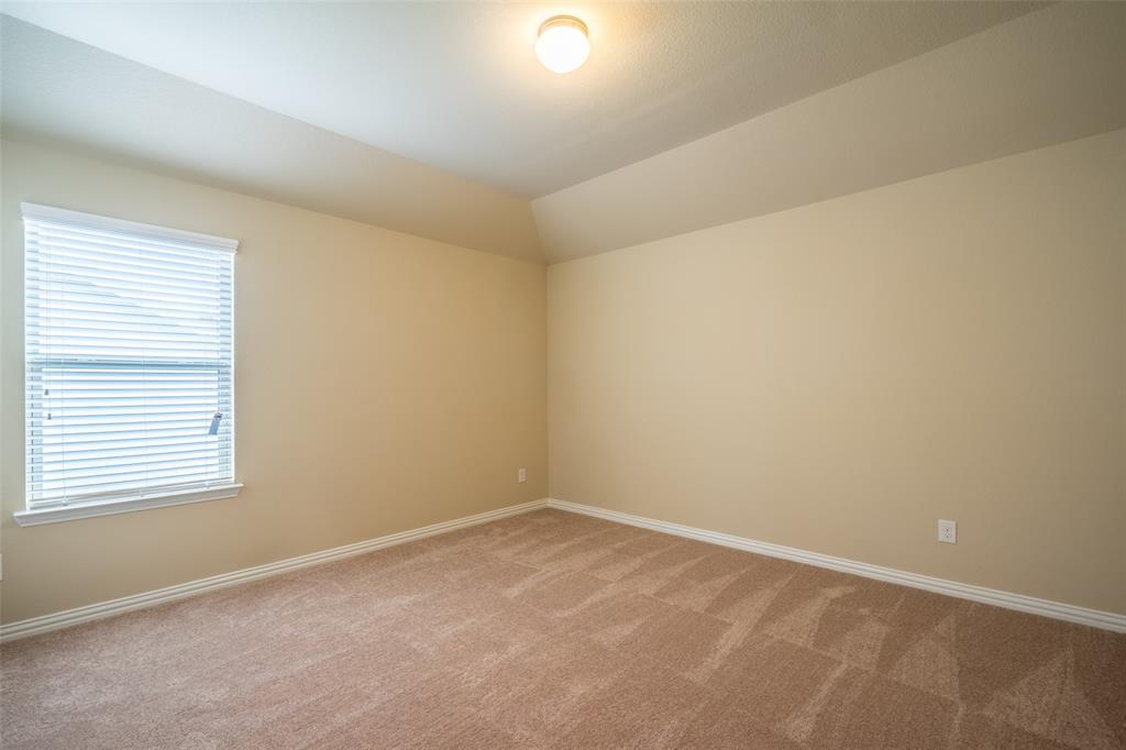 Artesia North Phase 4 - Residential Lease