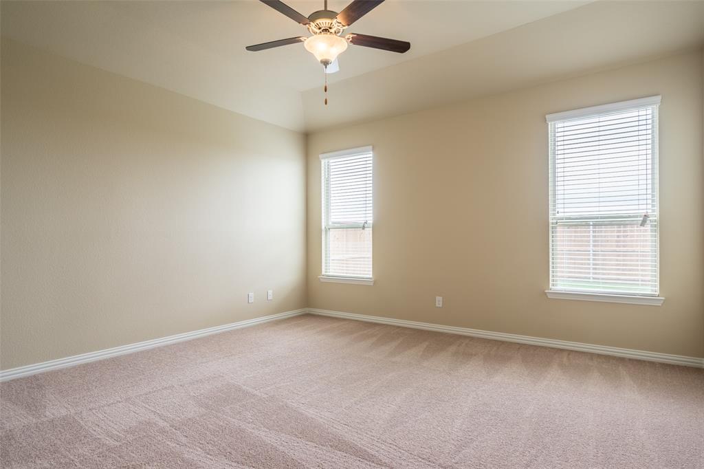 Artesia North Phase 4 - Residential Lease