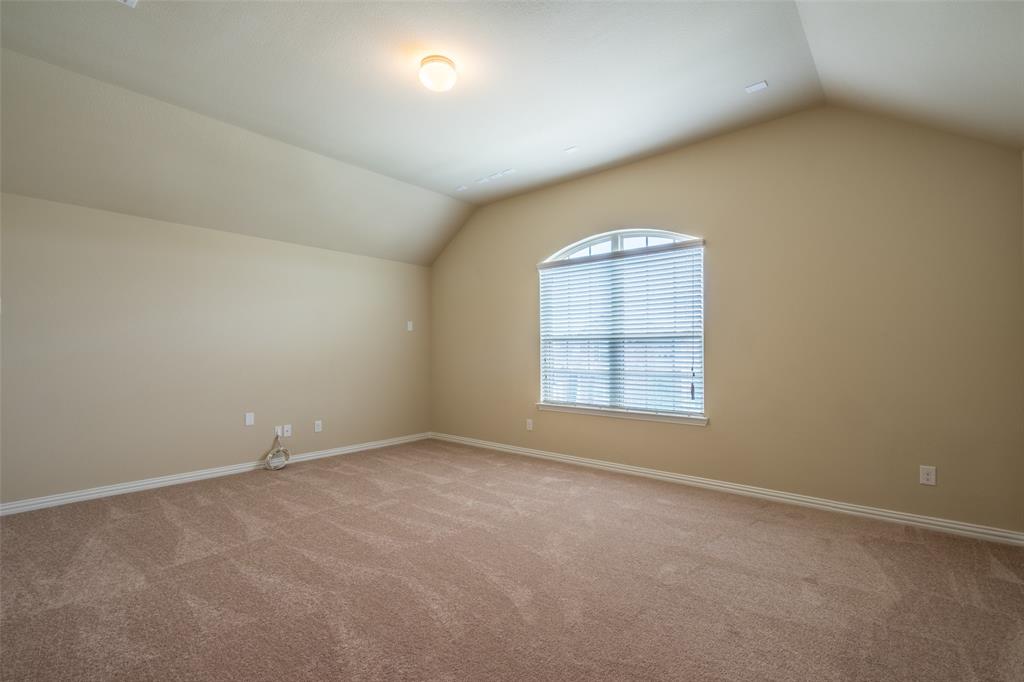 Artesia North Phase 4 - Residential Lease