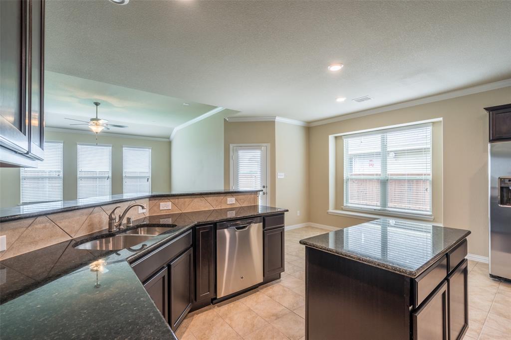 Artesia North Phase 4 - Residential Lease