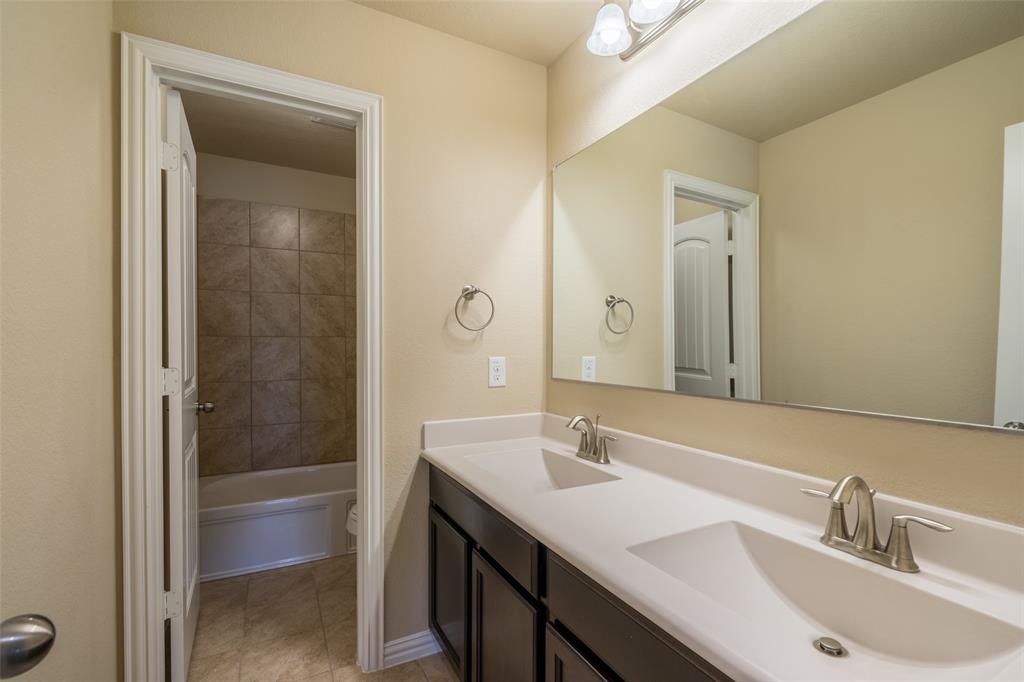 Artesia North Phase 4 - Residential Lease