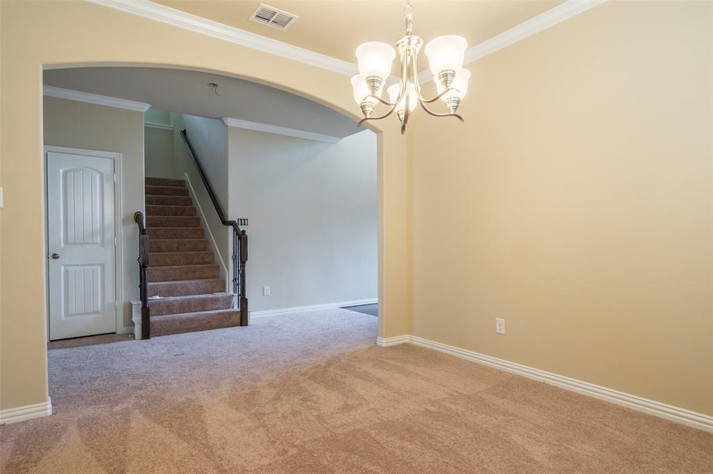 Artesia North Phase 4 - Residential Lease