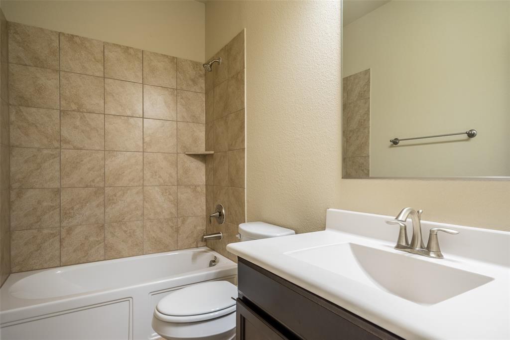 Artesia North Phase 4 - Residential Lease