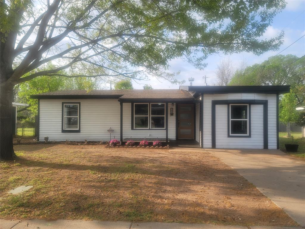 620 Jane Lane