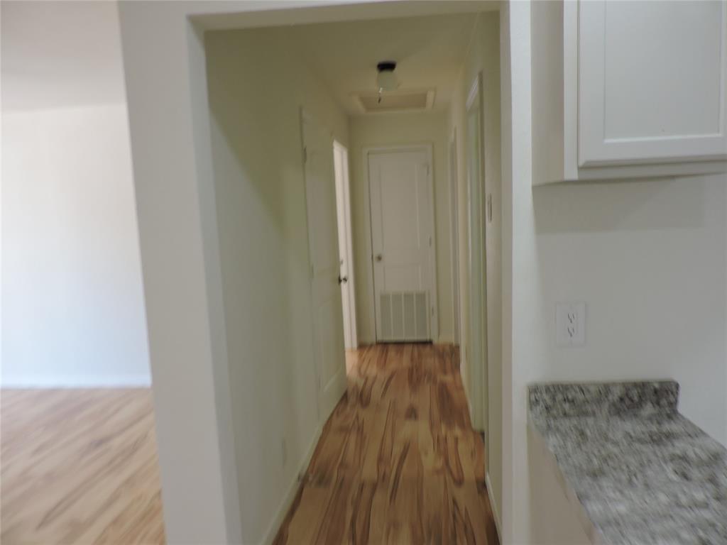 Ledel Add - Residential