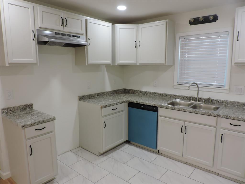 Ledel Add - Residential