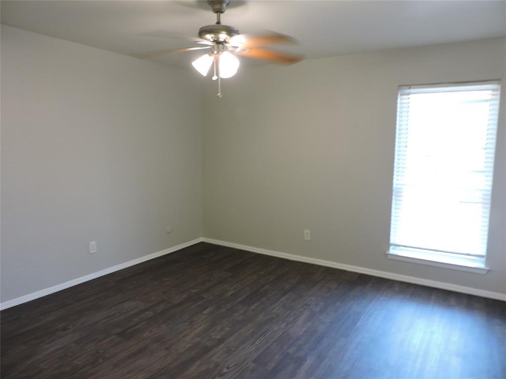 Ledel Add - Residential