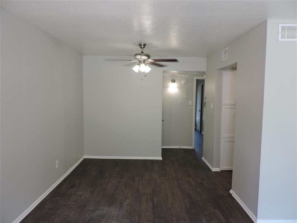 Ledel Add - Residential