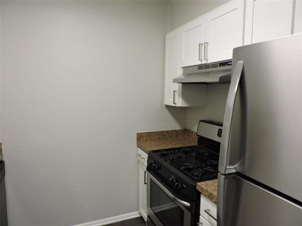 Ledel Add - Residential