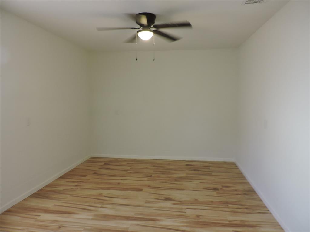 Ledel Add - Residential