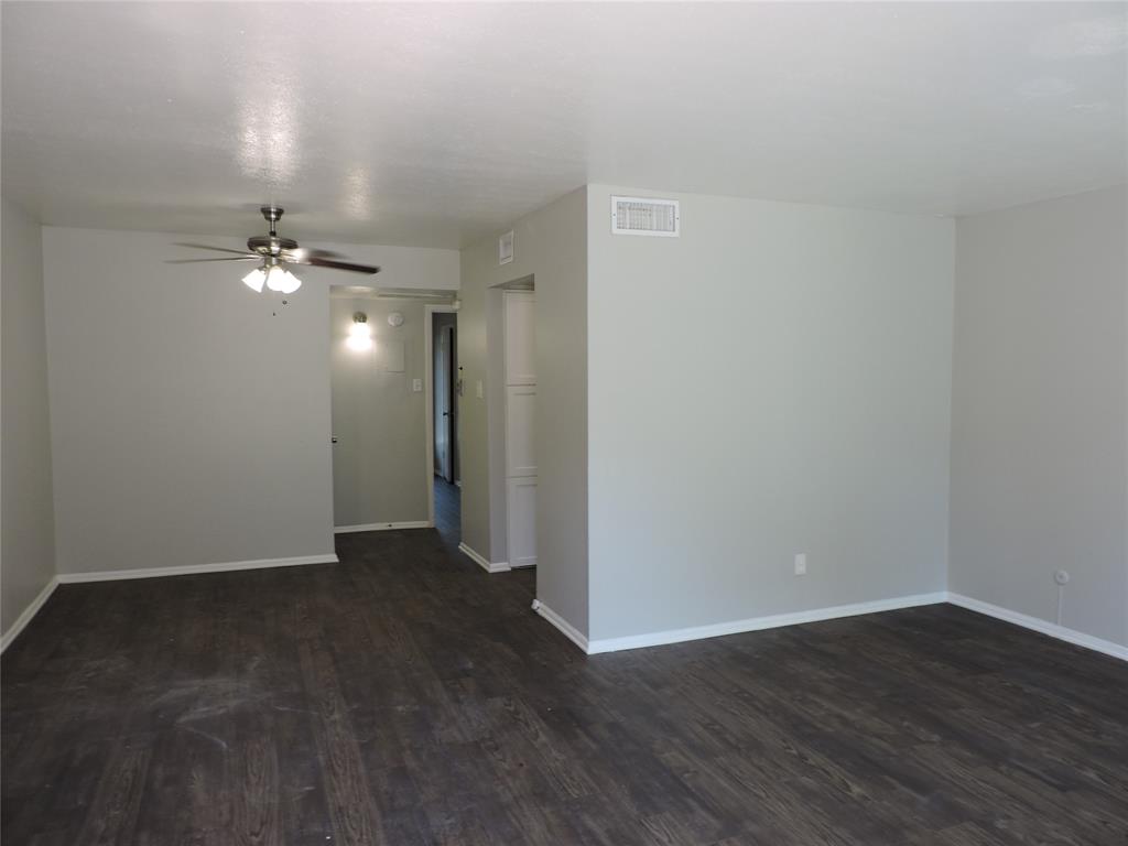 Ledel Add - Residential