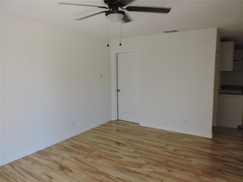 Ledel Add - Residential