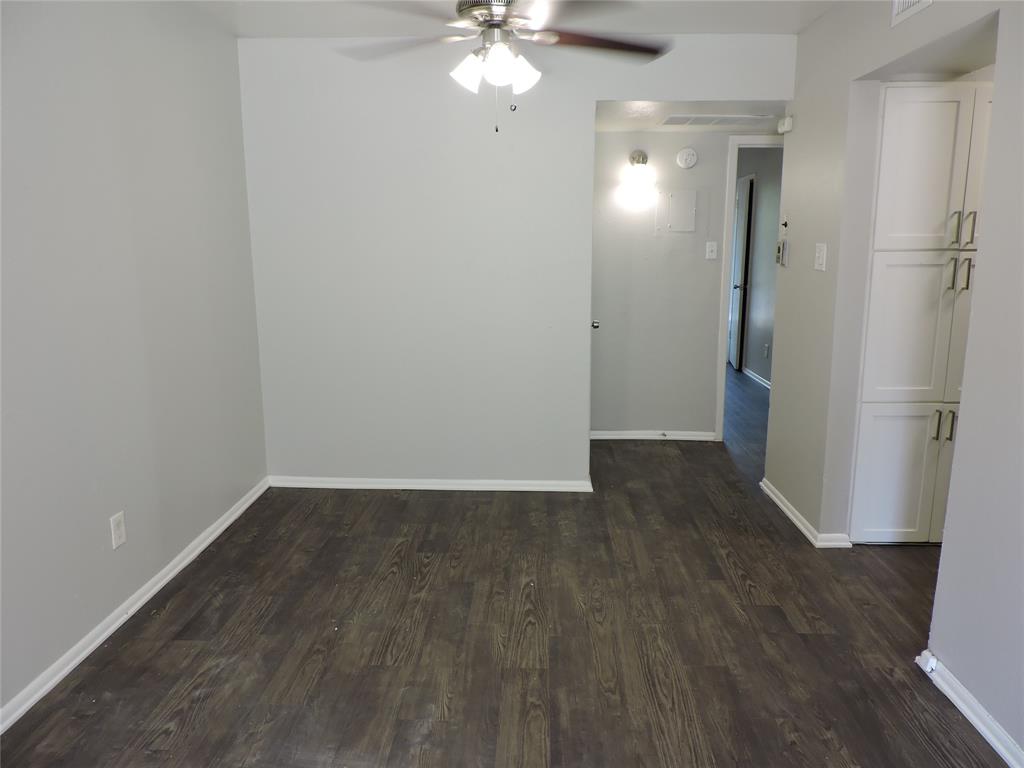 Ledel Add - Residential