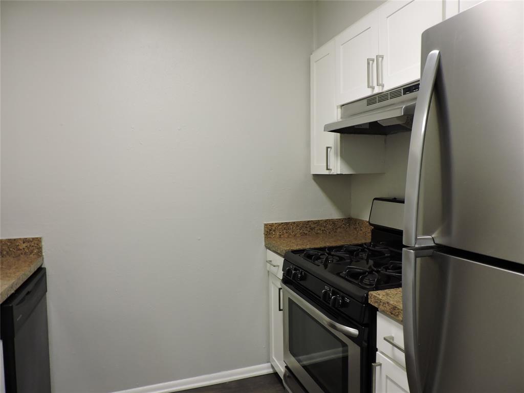 Ledel Add - Residential